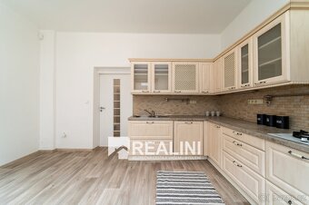 Prodej rodinného domu v centru města Třinec, ev.č. 00419 - 8