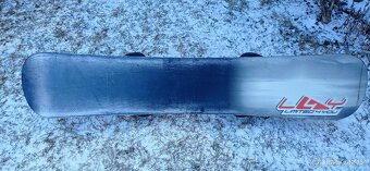 prodam set na snowbord - 8