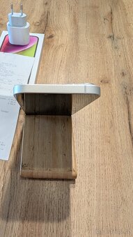 iPhone 14 Plus 128G Baterie 86% Záruka 17.12.2026 - 8
