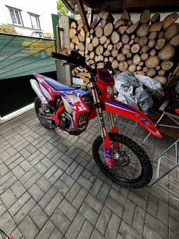 Beta RR 390 Racing MY22 - 8