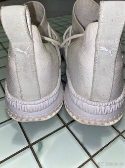 Puma tenisky - 8