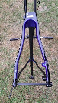 Corratec boost - 8