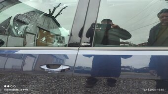 vw golf 7combi alstar,2016,1.4tsi 92kw - 8