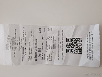 Samsung galaxy s23 - 8
