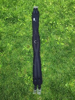 Wintec 2000 + příslušenství - 8