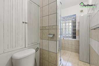 Prodej bytu 2+1, Plzeň - Doubravka - 8