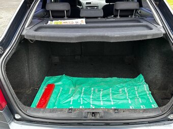 Škoda Octavia II 1.9TDi, r.2005, pouze prodej, pojízdné - 8