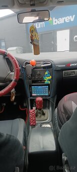 Prodej nebo výměna - 8