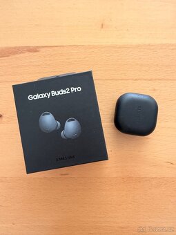 Samsung galaxy A53 5G+hodinky+sluchátka - 8