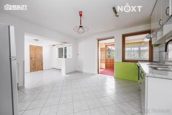 Prodej Rodinný dům, 110㎡ - 8