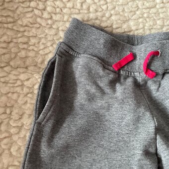 Dívčí tepláková souprava - Primigi- 104 - 8