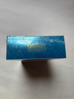 Pokémon Mega Charizard X ex Ultra Premium Collection - 8