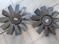 BMW 5" E39, X5", E63 NÁHRADNÍ DÍLY - 8