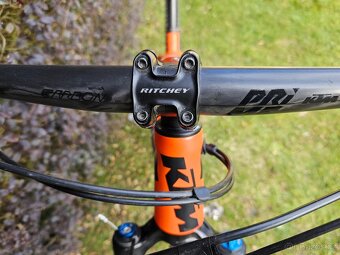 Prodam KTM Myroon - 8