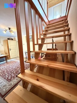 Prodej chaty, 73 m², Nýdek - 8