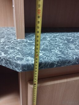 Kuchyňská skříňka - 8