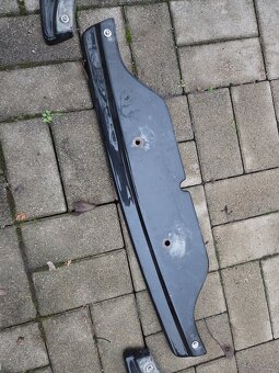 S2000 Maxton Design - 8