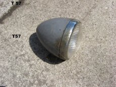 prodám ND na T52,T57,T12 - 8