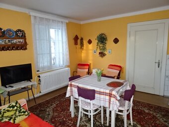 Prodej  RD ve Varnsdorfu - 8