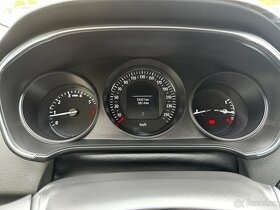 Renault Megane 1.6 atmosféra 12/2017 - 8