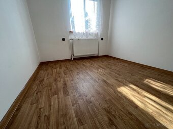 Pronájem domu se zahradou a garáží, Letohrad Bažantnice - 8