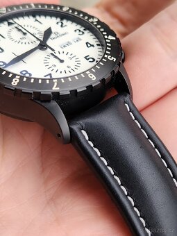 Damasko DC 67 - 8