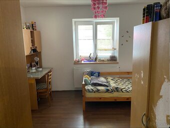 Prodej rodinného domu 147 m2, pozemek 321 m2 - 8
