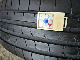 Nové/zánovní prémiové Goodyear Eagle F1 Asymmetric - 8