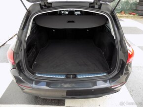 Mercedes-Benz Třídy C 220d/4-Matic/Full-LED/DPH/ - 8