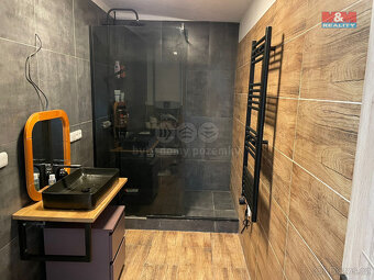 Prodej obchod a služby, 70 m² - 8