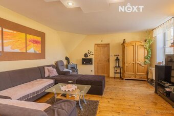 Prodej Rodinný dům, 230㎡ - 8