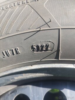 195/65 r15 - 8