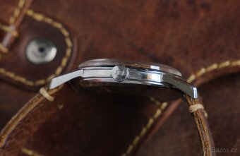 OMEGA 14392-1 SC - 8