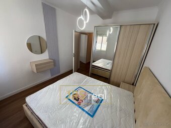 Prodej investičního bytu 2+kk, 65 m2 - Durrës, ev.č. 19003JV - 8