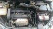 Ford Focus 1998-2004 - náhradní díly - 8