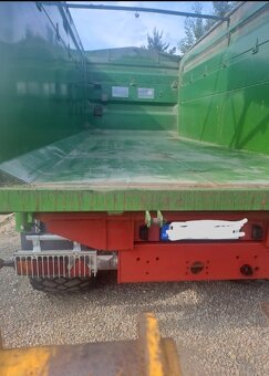 Case puma 160 pronar T669 - 8
