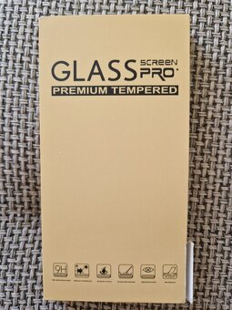 iPhone SE (2022)|128 GB, skvělý stav + příslušenství v ceně - 8