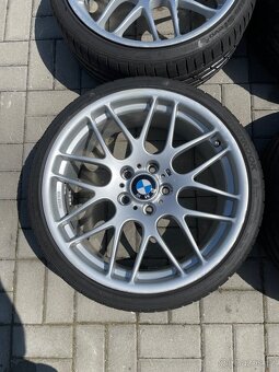 Bmw R19 styling 163 - 8