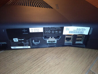 xbox 360 - 8