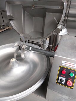 ŘEZNICKY KUTR 30 L Kutr 50 L - 8