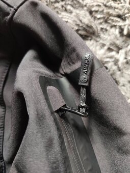 Ardon softshellová bunda Spirit - 8