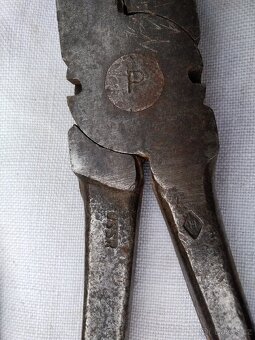 smes starych veci -zamecnicka dilna - 8