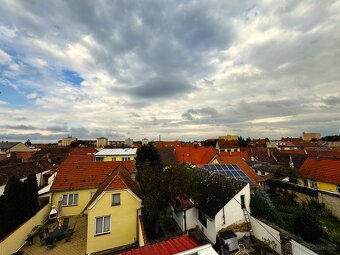 Prodej bytového domu, Strážnice - 8