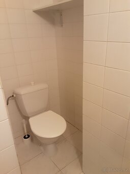 Pronájem byt 3+ kk 90 m² Mariánské Lázně - 8