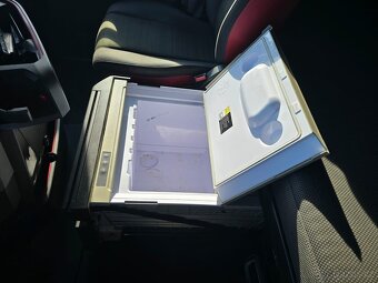 TAHAČ VOLVO FH 500 r.2019, LOWDECK, AUTOMAT,EURO VI, - 8