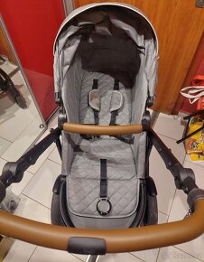 Britax Römer Smile III - 8