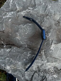 Apple Watch series 6 GPS 40mm - 8