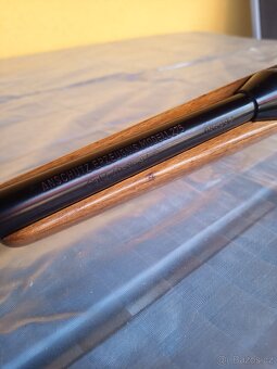 Vzduchovka opakovaci - 8