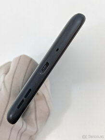 Nokia 5 2/16gb black. Top stav. - 8
