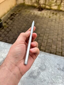 Huawei Matepad 10 (2020) - 8